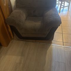 electric recliner