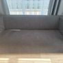 sofa Image 8