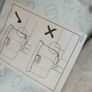 chicco next to me Image 8