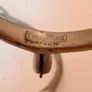 Vintage Eglantine Riding Spurs Image 2