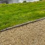Merrion Silver Grey Granite Driveway Kerbs x 200m Image 5