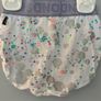 Bonds Confetti Baby bloomers Sz 12-18mths EUC Image 2
