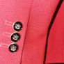 Zara Women's Blazer XL Image 4