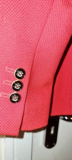 Zara Women's Blazer XL