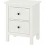 Ikea Chest Image 2