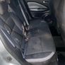 2020 Nissan Juke N-con  Breaking For Parts Image 7