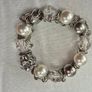 Bracelet Image 2