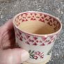 Nicholas Mosse vintage mugs Image 2