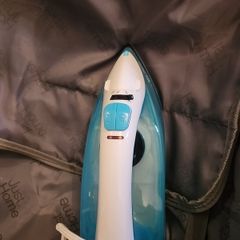 Russell Hobbs "My Iron" (Model 25580)