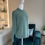 Ladies Jumper from Honor Millburn Size Small UK 8-10 / EU 36-38 Image 6