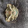 Belt Buckles Image 4