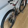 Boardman Pro TXC 29 Image 6