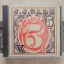 J.J. Cale 3 Cd Lot Image 6