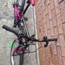 girls 20" bike Image 3