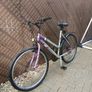 bike 26 inch Image 6
