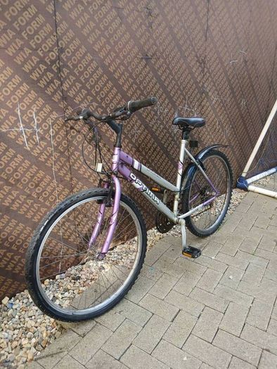 bike 26 inch