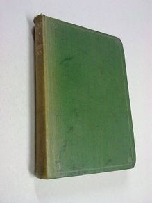 Ireland Its places of beauty entertainment sport and historic associations 1927