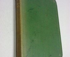 Ireland Its places of beauty entertainment sport and historic associations 1927