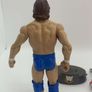 wwe Entrance Greats Rowdy Rody Piper action figure Image 10