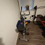 Exercise Bike Image 2