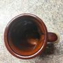 Vintage Mug Image 4