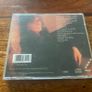Bonnie Raitt The Luck of the Draw CD Image 2