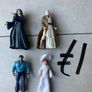 Star wars Image 3