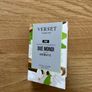Verset Due Mondi Aromatic Image 3