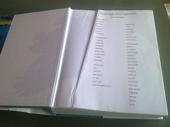 The Coastal Atlas of Ireland History Archaeology Geology Wildlife Irish
