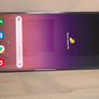 Samsung Galaxy S8 Image 2