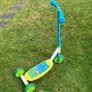 Kids Scooter Image 2