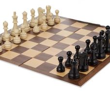DGT Chess Sets