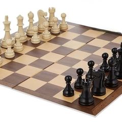 DGT Chess Sets