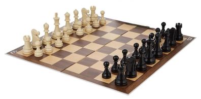 DGT Chess Sets