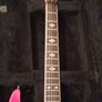 Kramer Stagemaster Vintage 1987 Elec Guitar Image 3