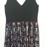 Midi Dress Image 3