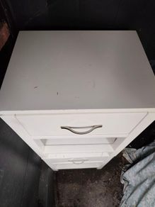 Night Stands