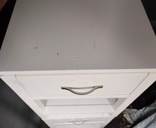 Night Stands