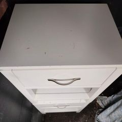 Night Stands