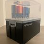 Tombow Markers and Storage Image 4