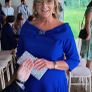 Mother of groom dress Image 2