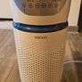 HoMedics AP-T20WT-GB Air Purifier Image 2