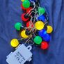 Decorative light Image 2