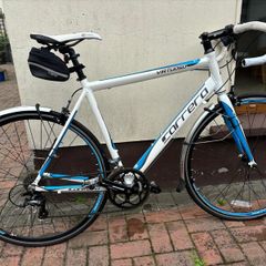Mens bike