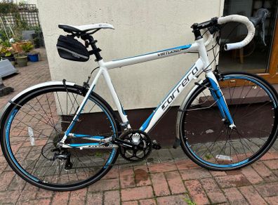 Mens bike