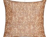 Camouflage Netting with Storage Bag 6x6 m