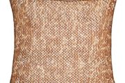 Camouflage Netting with Storage Bag 6x6 m