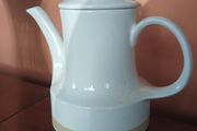 carrigaline pottery