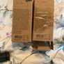 Sostrene Grenes hooks x2 Image 4