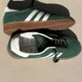 adidas spezial Image 2